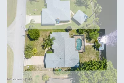 344 Concha Drive, Sebastian, FL 32958 - Photo 36