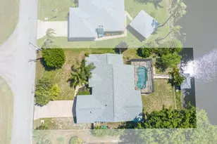 344 Concha Dr, Sebastian, FL 32958 - Photo 36