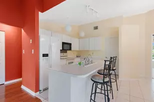 344 Concha Dr, Sebastian, FL 32958 - Photo 16