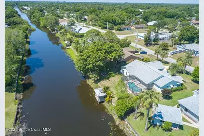 344 Concha Drive, Sebastian, FL 32958 - Photo 32