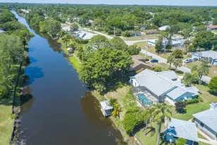 344 Concha Dr, Sebastian, FL 32958 - Photo 32