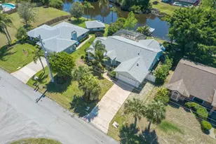 344 Concha Dr, Sebastian, FL 32958 - Photo 30