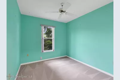 344 Concha Drive, Sebastian, FL 32958 - Photo 24