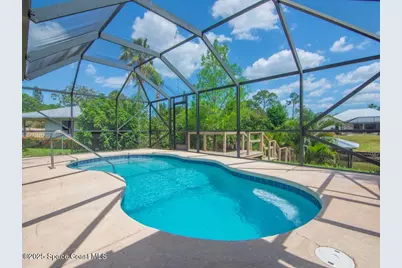 344 Concha Drive, Sebastian, FL 32958 - Photo 2