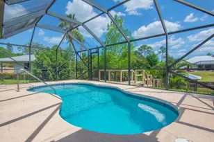 344 Concha Dr, Sebastian, FL 32958 - Photo 2