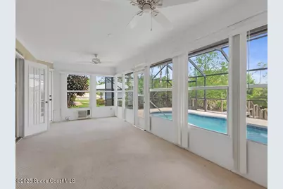 344 Concha Drive, Sebastian, FL 32958 - Photo 28