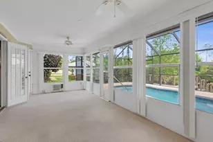 344 Concha Dr, Sebastian, FL 32958 - Photo 28