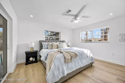 101 Hedgegrove Avenue, Satellite Beach, FL 32937 - Photo 18