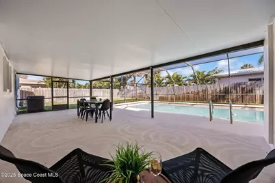 101 Hedgegrove Avenue, Satellite Beach, FL 32937 - Photo 2