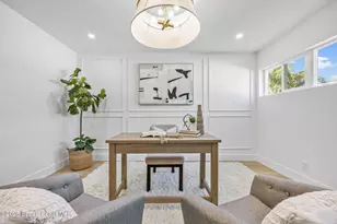 101 Hedgegrove Ave, Satellite Beach, FL 32937 - Photo 22