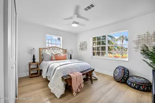 101 Hedgegrove Ave, Satellite Beach, FL 32937 - Photo 16