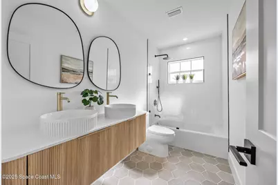 101 Hedgegrove Avenue, Satellite Beach, FL 32937 - Photo 14