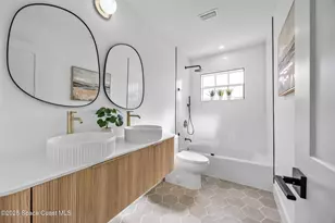 101 Hedgegrove Ave, Satellite Beach, FL 32937 - Photo 14