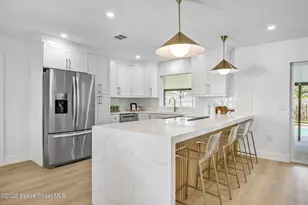 101 Hedgegrove Ave, Satellite Beach, FL 32937 - Photo 8