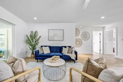 101 Hedgegrove Avenue, Satellite Beach, FL 32937 - Photo 10