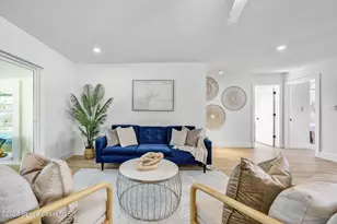 101 Hedgegrove Ave, Satellite Beach, FL 32937 - Photo 10