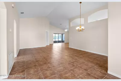 1703 Keys Gate Drive, Melbourne, FL 32940 - Photo 6