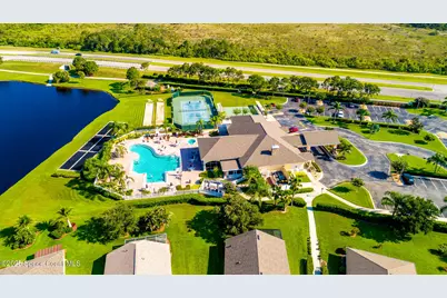 1703 Keys Gate Drive, Melbourne, FL 32940 - Photo 32