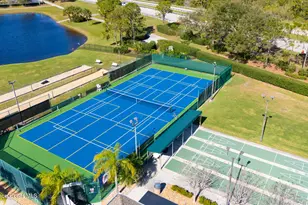 1703 Keys Gate Dr, Melbourne, FL 32940 - Photo 40