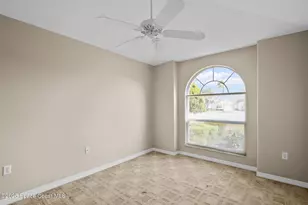 1703 Keys Gate Dr, Melbourne, FL 32940 - Photo 22