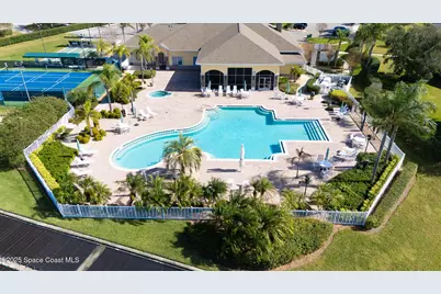 1703 Keys Gate Drive, Melbourne, FL 32940 - Photo 44