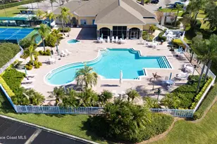 1703 Keys Gate Dr, Melbourne, FL 32940 - Photo 44