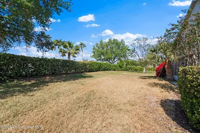 1703 Keys Gate Drive, Melbourne, FL 32940 - Photo 30