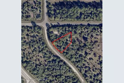 3041 Libby Avenue SW, Palm Bay, FL 32908 - Photo 1