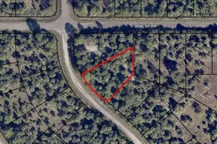 3041 Libby Ave SW, Palm Bay, FL 32908 - Photo 1