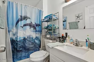 6615 Dock Ave, Cocoa, FL 32927 - Photo 20