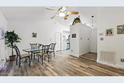 6615 Dock Avenue, Cocoa, FL 32927 - Photo 6