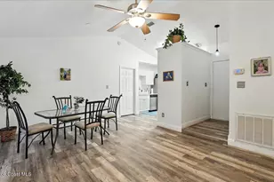 6615 Dock Ave, Cocoa, FL 32927 - Photo 6