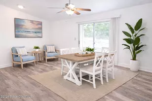 6615 Dock Ave, Cocoa, FL 32927 - Photo 12