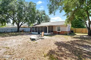 6615 Dock Ave, Cocoa, FL 32927 - Photo 28