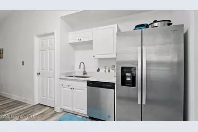 6615 Dock Avenue, Cocoa, FL 32927 - Photo 12