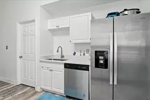 6615 Dock Ave, Cocoa, FL 32927 - Photo 12