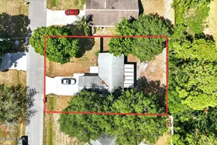 6615 Dock Ave, Cocoa, FL 32927 - Photo 32