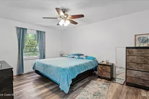 6615 Dock Ave, Cocoa, FL 32927 - Photo 18