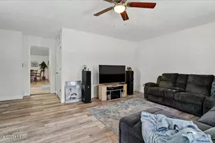 6615 Dock Ave, Cocoa, FL 32927 - Photo 26