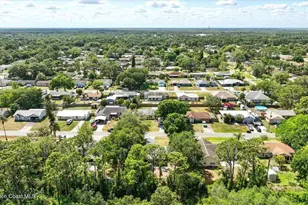 6615 Dock Ave, Cocoa, FL 32927 - Photo 36