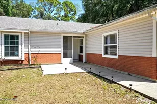 6615 Dock Ave, Cocoa, FL 32927 - Photo 4