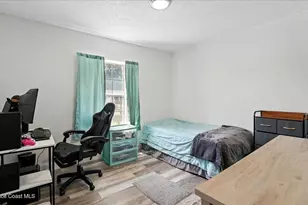 6615 Dock Ave, Cocoa, FL 32927 - Photo 18