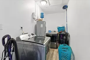 6615 Dock Ave, Cocoa, FL 32927 - Photo 24