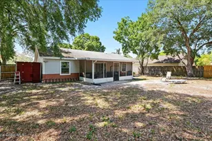 6615 Dock Ave, Cocoa, FL 32927 - Photo 26