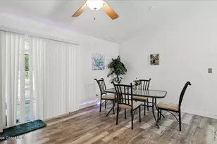 6615 Dock Ave, Cocoa, FL 32927 - Photo 8