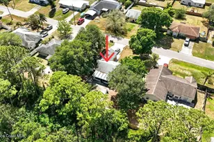 6615 Dock Ave, Cocoa, FL 32927 - Photo 30