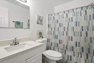 6615 Dock Ave, Cocoa, FL 32927 - Photo 22