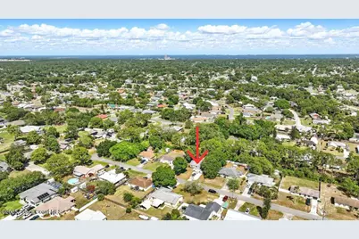 6615 Dock Avenue, Cocoa, FL 32927 - Photo 36