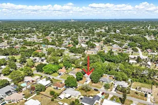 6615 Dock Ave, Cocoa, FL 32927 - Photo 36