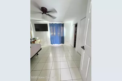 168 Ulster Court, Melbourne, FL 32935 - Photo 24